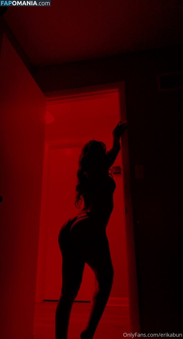 erikaxoxo6577 / erikaxoxos ヌード OnlyFans  流出写真 #3