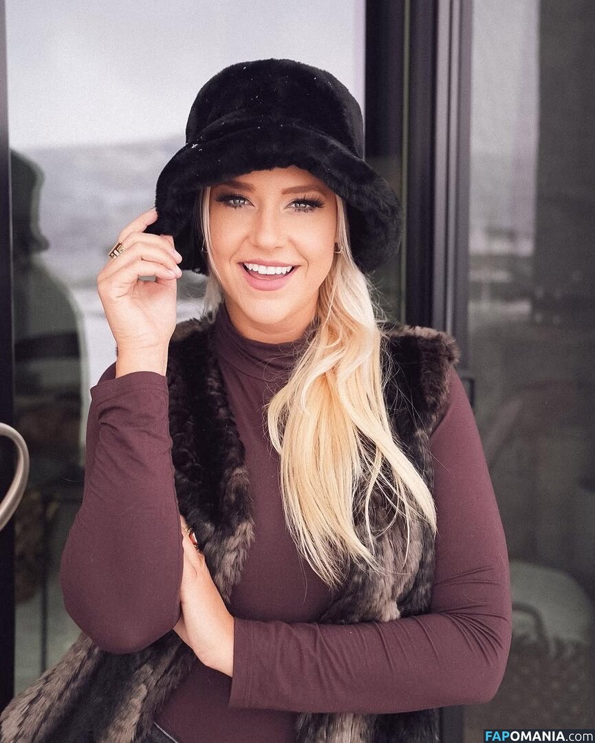 Erin Fay / avrilbaby / erinlfay ヌード OnlyFans  流出写真 #2