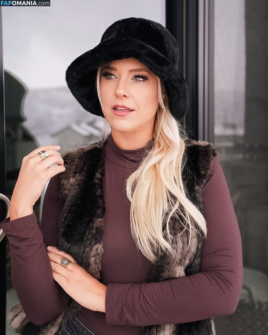 Erin Fay / avrilbaby / erinlfay ヌード OnlyFans  流出写真 #3