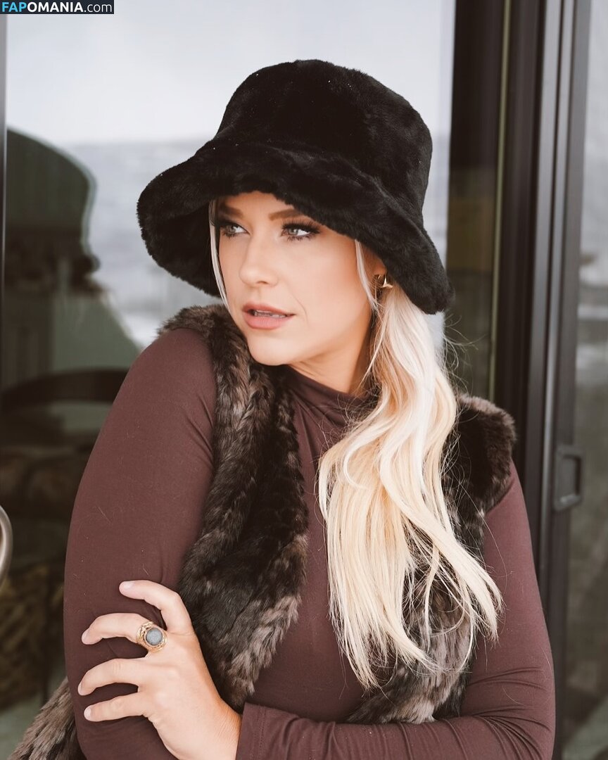 Erin Fay / avrilbaby / erinlfay ヌード OnlyFans  流出写真 #4