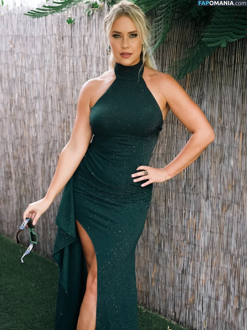 Erin Fay / avrilbaby / erinlfay ヌード OnlyFans  流出写真 #6