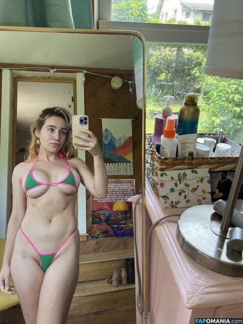  / Erin Postsoffice / ficeofposts / thepostsoffice / thepxstsxffice ヌード OnlyFans  流出写真 #3