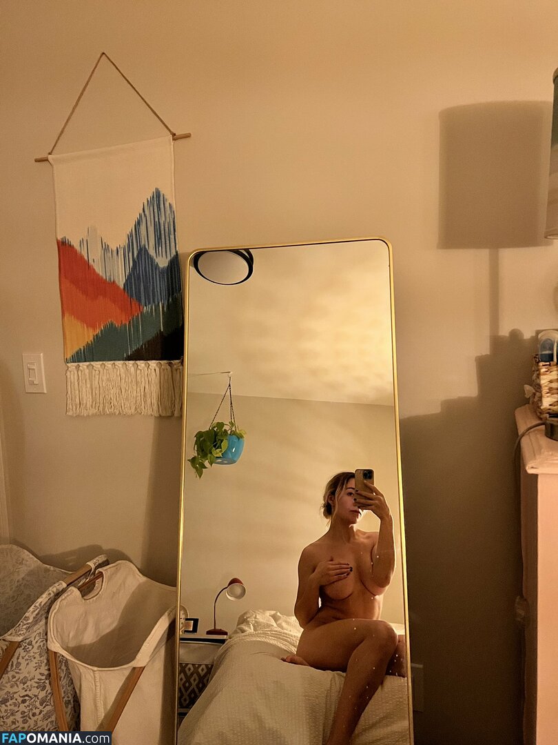  / Erin Postsoffice / ficeofposts / thepostsoffice / thepxstsxffice ヌード OnlyFans  流出写真 #43