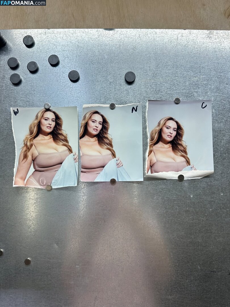 Erinmhk / erinmarleyklay / noterinmhk ヌード OnlyFans  流出写真 #90