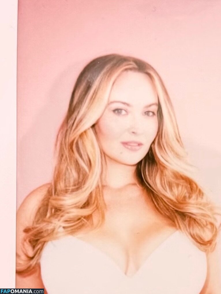 Erinmhk / erinmarleyklay / noterinmhk ヌード OnlyFans  流出写真 #93