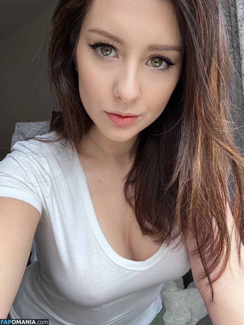 ErinMoore / moore.erinxx / mooreerinxxx ヌード OnlyFans  流出写真 #29