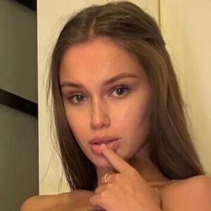 Erinwils