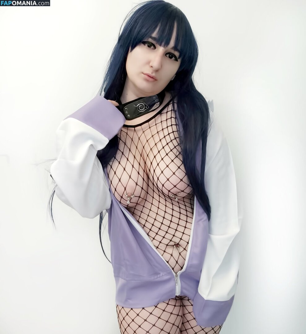 eri.san.blycos / erisanblycos / erisanblycos_ ヌード OnlyFans  流出写真 #1