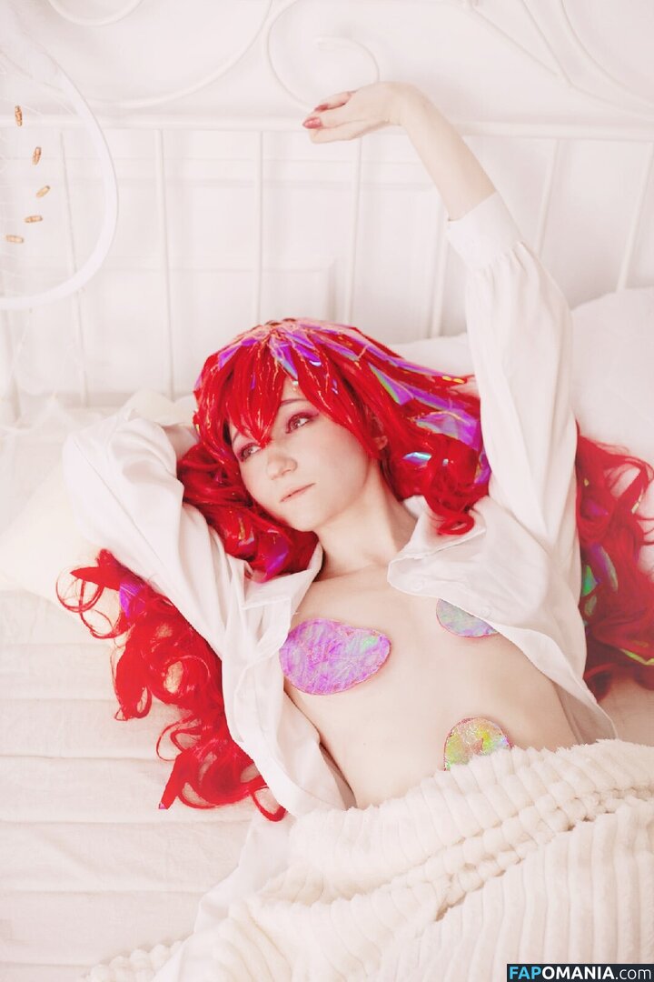 Erodaicon ヌード OnlyFans  流出写真 #6