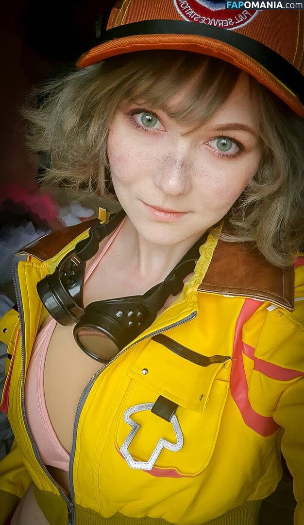 Erodaicon ヌード OnlyFans  流出写真 #19