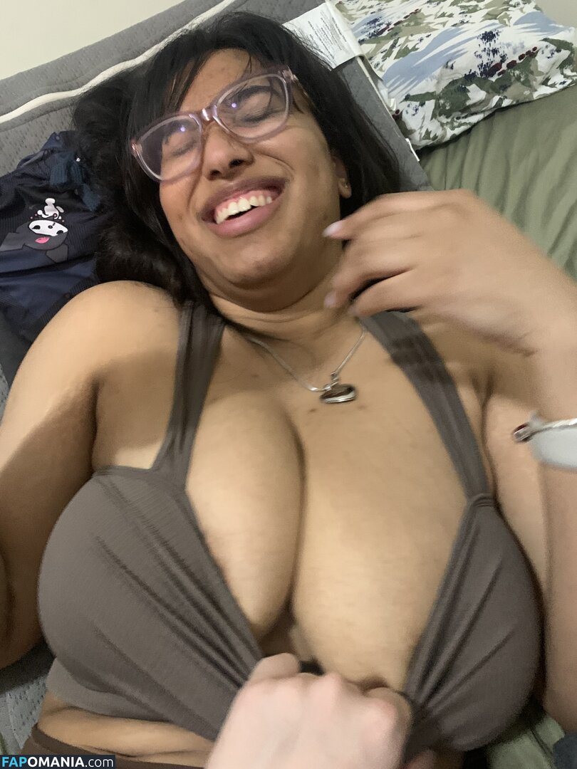 Eromahou / https: ヌード OnlyFans  流出写真 #4