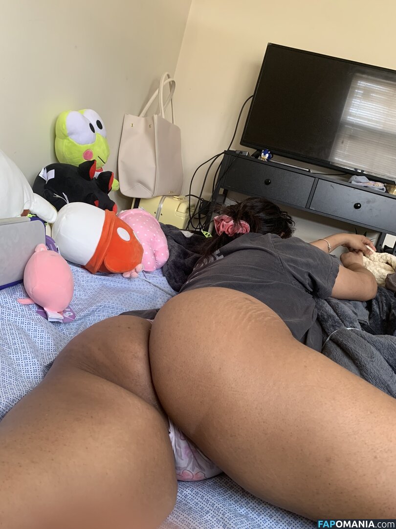 Eromahou / https: ヌード OnlyFans  流出写真 #5