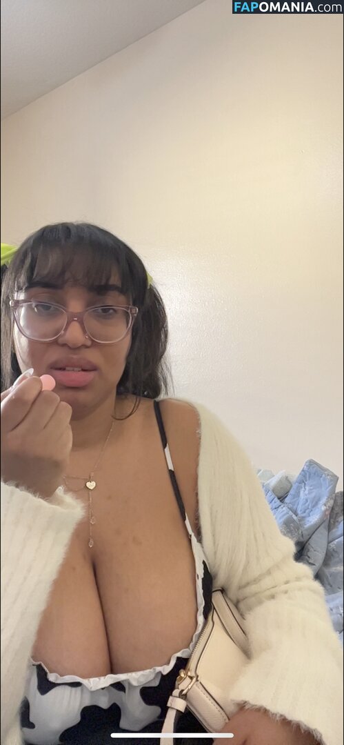 Eromahou / https: ヌード OnlyFans  流出写真 #7