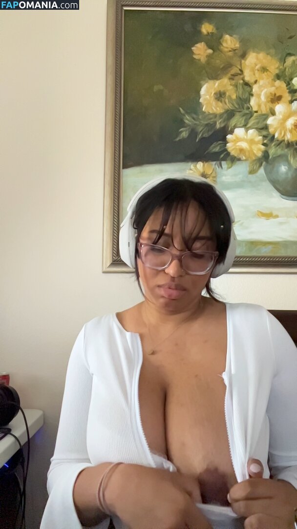 Eromahou / https: ヌード OnlyFans  流出写真 #8