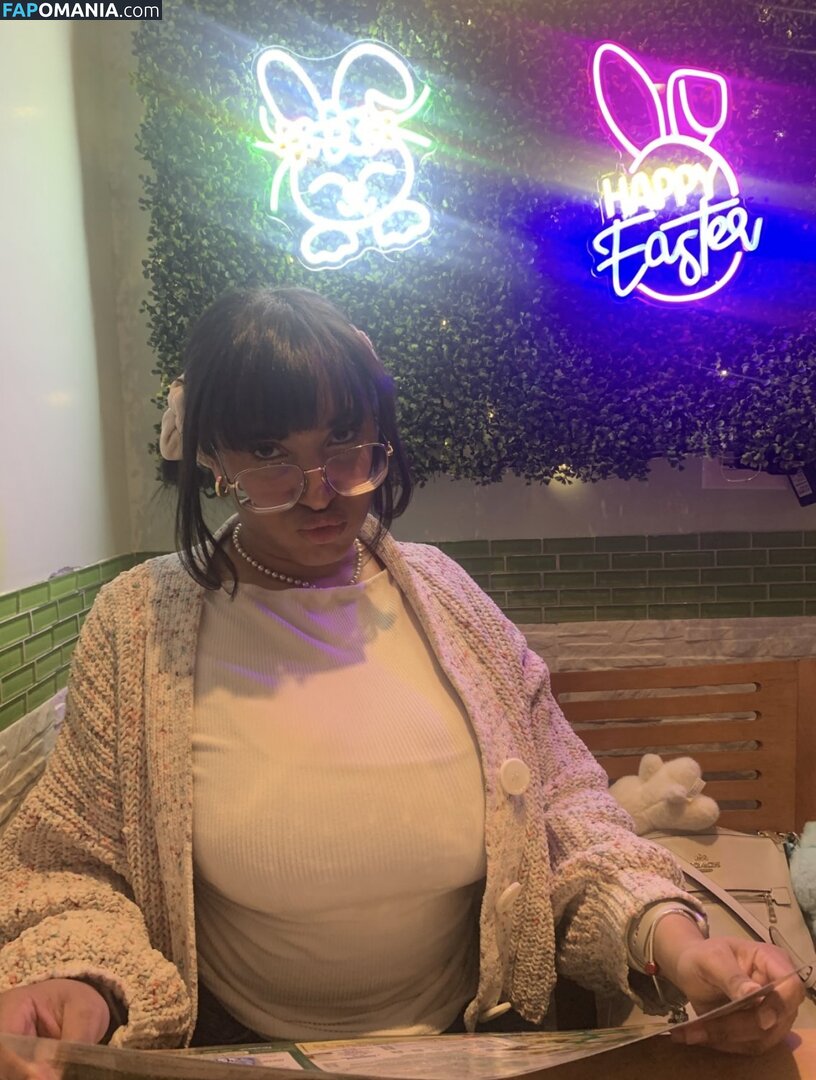 Eromahou / https: ヌード OnlyFans  流出写真 #9