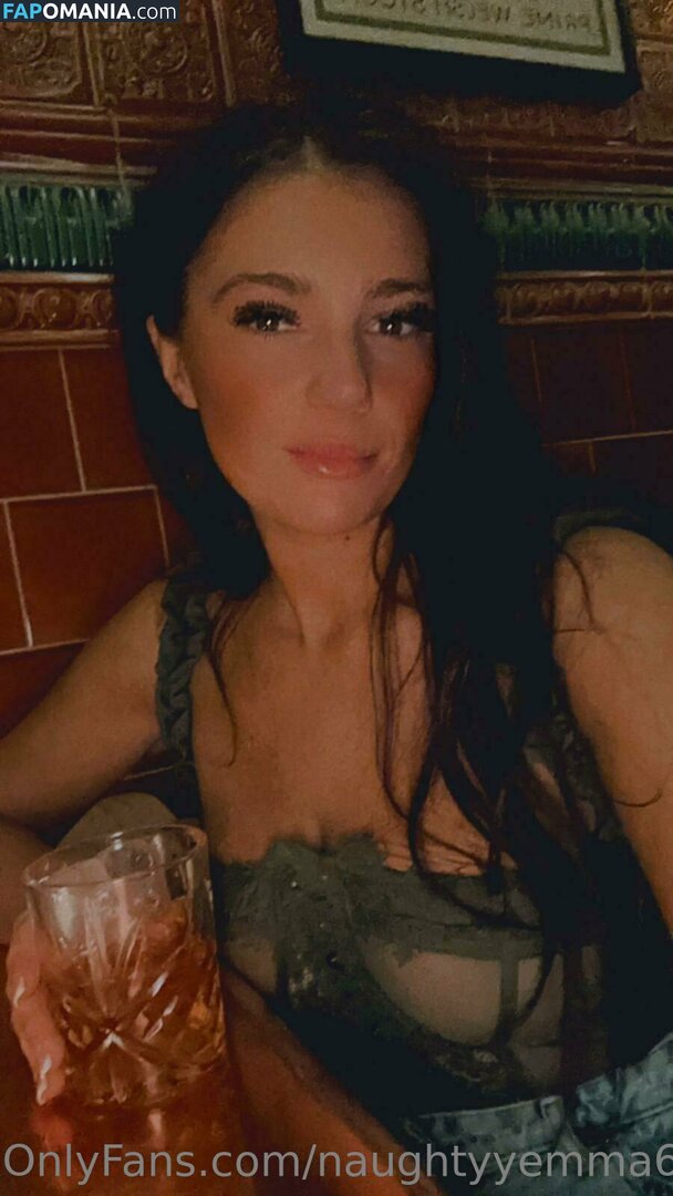 eroticemmab ヌード OnlyFans  流出写真 #8