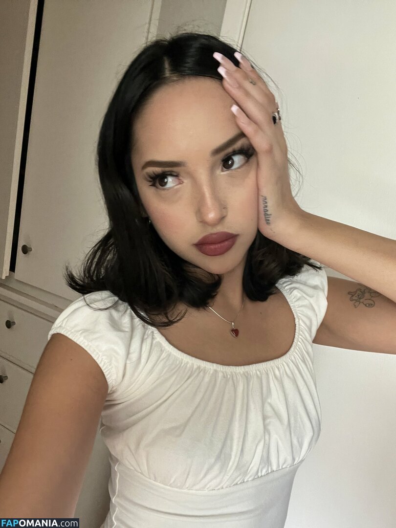 Erika \ Fa1rybit3 / Erotiicaaa ヌード OnlyFans  流出写真 #52