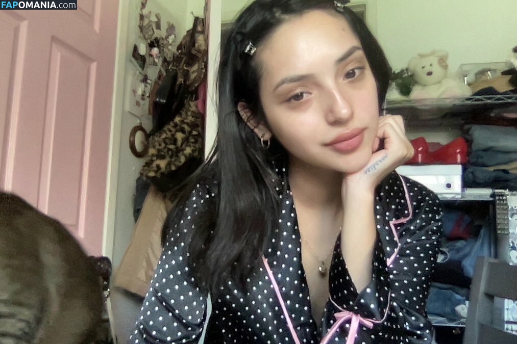 Erika \ Fa1rybit3 / Erotiicaaa ヌード OnlyFans  流出写真 #68