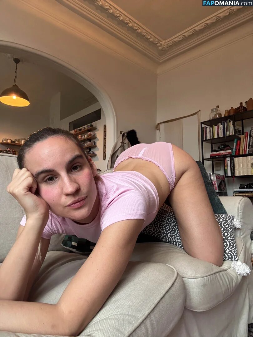 Ersties / abiadultpics / erstiesofficial ヌード OnlyFans  流出写真 #432