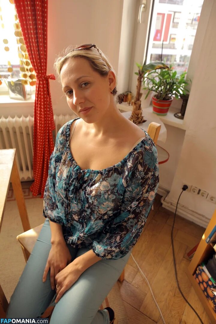 Ersties / abiadultpics / erstiesofficial ヌード OnlyFans  流出写真 #453