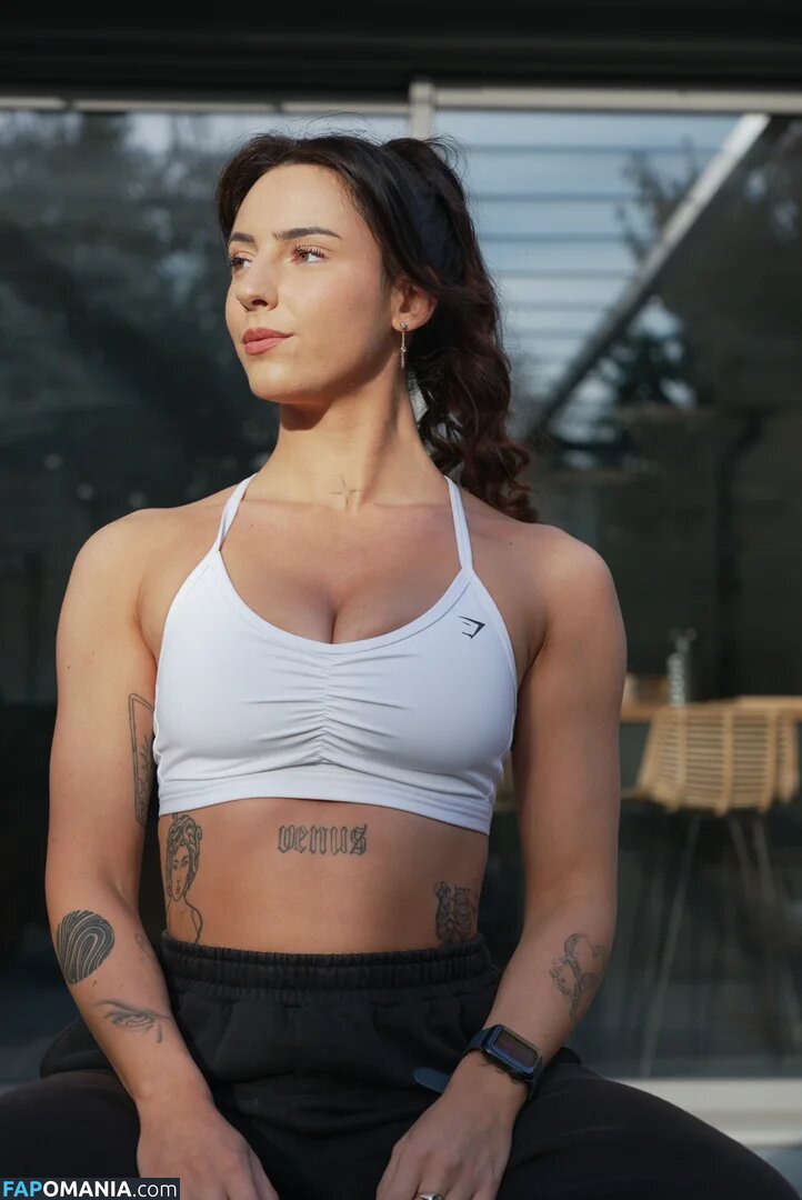 Ersties / abiadultpics / erstiesofficial ヌード OnlyFans  流出写真 #456