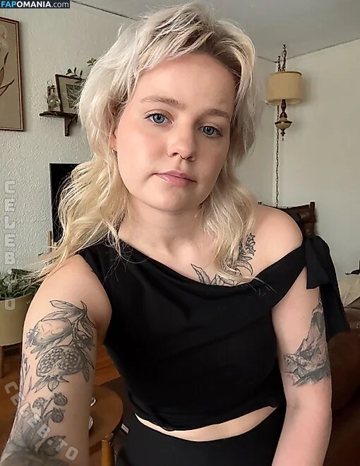 Ersties / abiadultpics / erstiesofficial ヌード OnlyFans  流出写真 #477