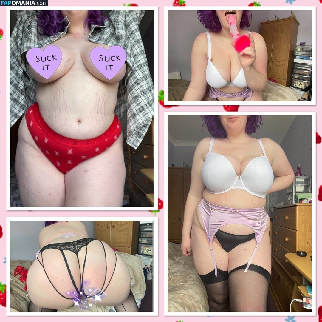 cerbitojohnmark / erszebetbathory666vip ヌード OnlyFans  流出写真 #15