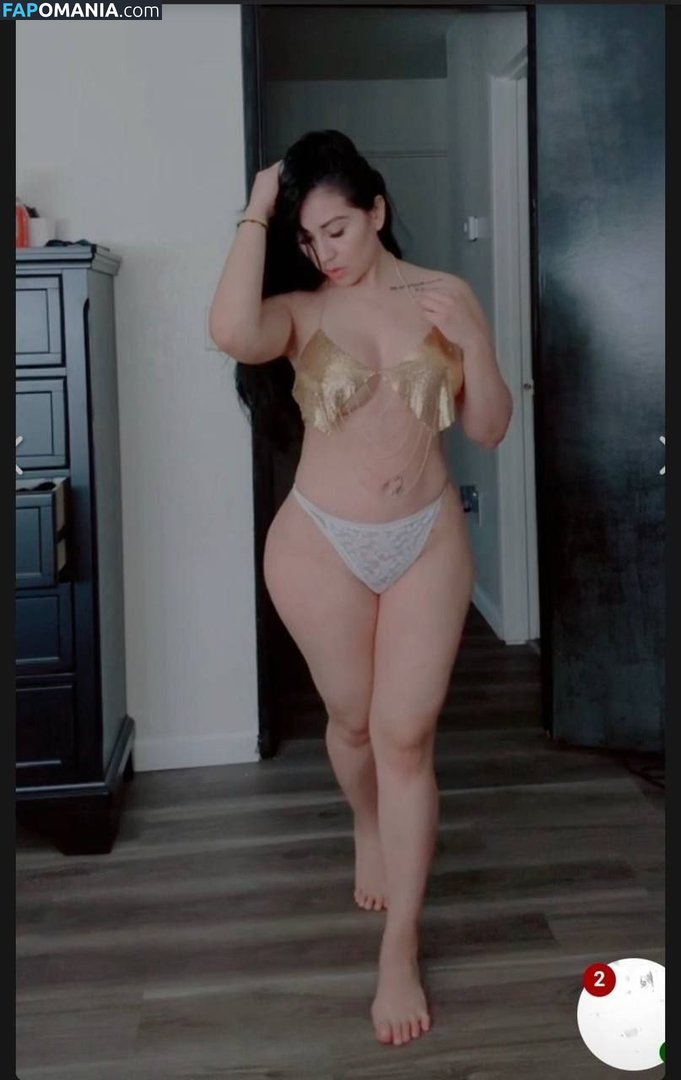 Alejandra Arzate / Alerzt / alerzt3 / alerzt6 / escorpioncita3 ヌード OnlyFans  流出写真 #18