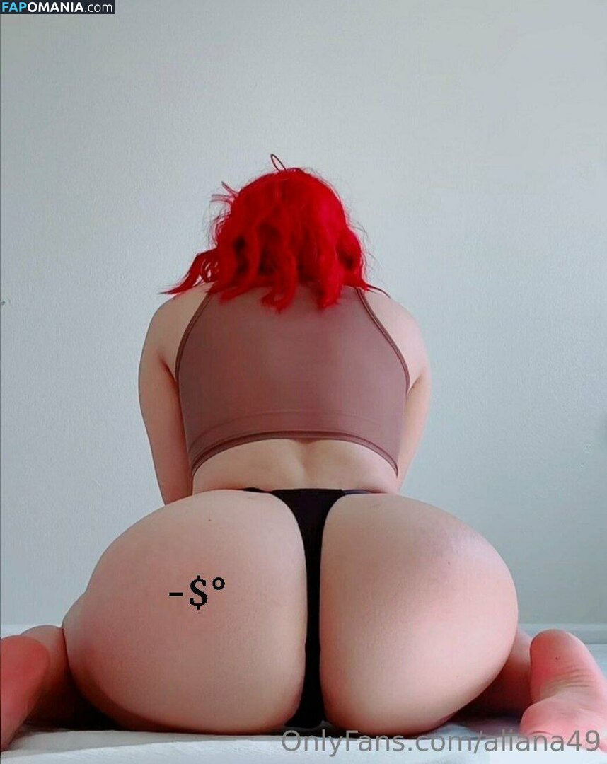 Alejandra Arzate / Alerzt / alerzt3 / alerzt6 / escorpioncita3 ヌード OnlyFans  流出写真 #23