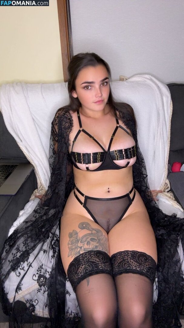 eshhxxx ヌード OnlyFans  流出写真 #7