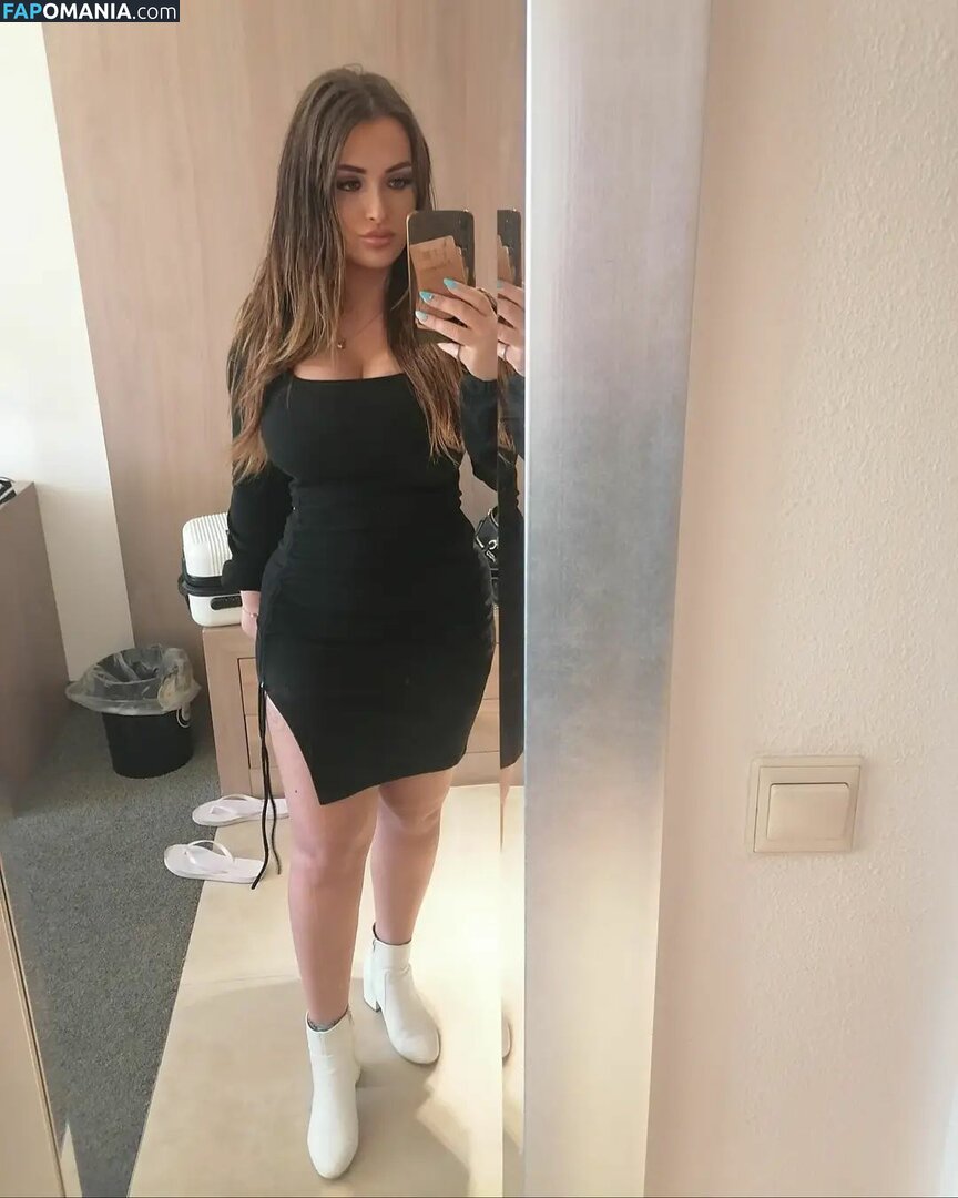 Esmeralda / Esmireal / esmeralda111 ヌード OnlyFans  流出写真 #1