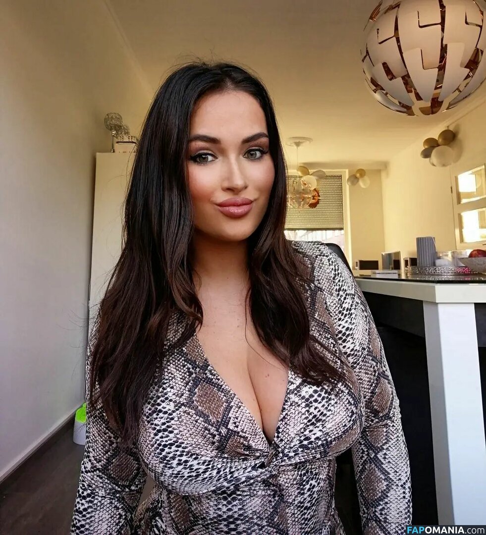 Esmeralda / Esmireal / esmeralda111 ヌード OnlyFans  流出写真 #7