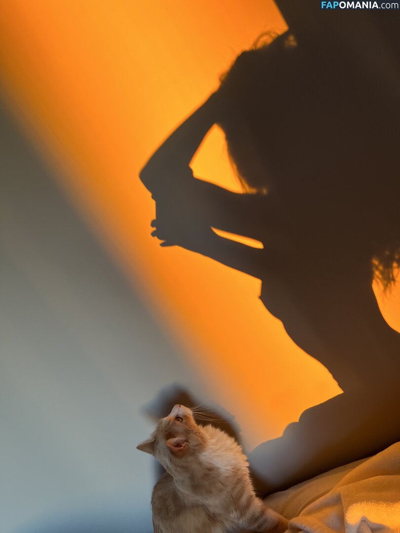 Essaere ヌード OnlyFans  流出写真 #254