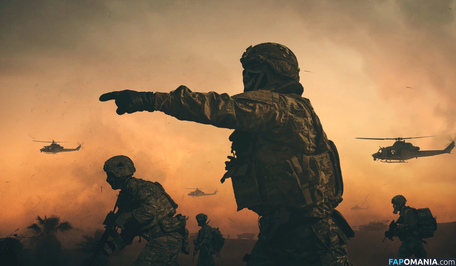 Essieannbone ヌード OnlyFans  流出写真 #2