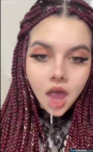 Estefania Guerrero / babyaddickt / babyypollyy / estefaniaagl / estefaniaguerrerol ヌード OnlyFans  流出写真 #13