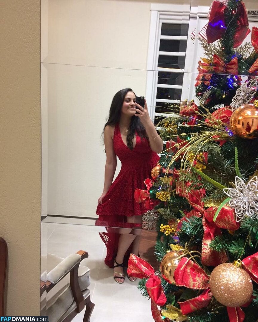 _estela_tessaro / estela / estelagomez / thirdeyewitchh ヌード OnlyFans  流出写真 #46