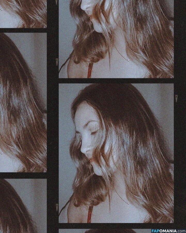 _estela_tessaro / estela / estelagomez / thirdeyewitchh ヌード OnlyFans  流出写真 #48