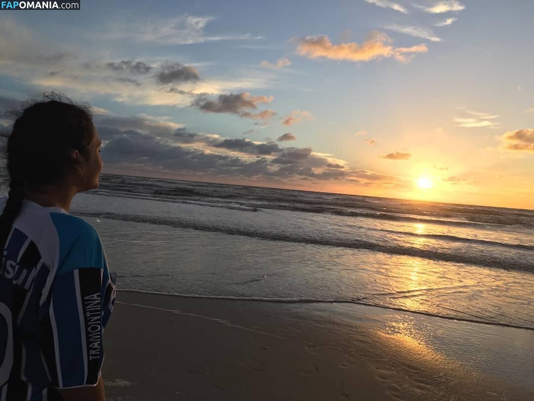 _estela_tessaro / estela / estelagomez / thirdeyewitchh ヌード OnlyFans  流出写真 #51