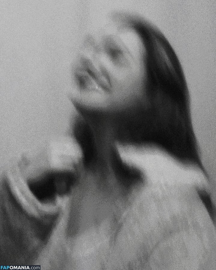 _estela_tessaro / estela / estelagomez / thirdeyewitchh ヌード OnlyFans  流出写真 #53