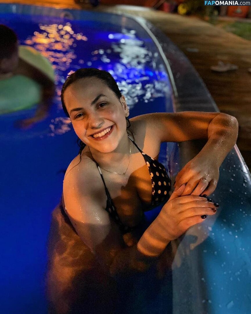 _estela_tessaro / estela / estelagomez / thirdeyewitchh ヌード OnlyFans  流出写真 #56