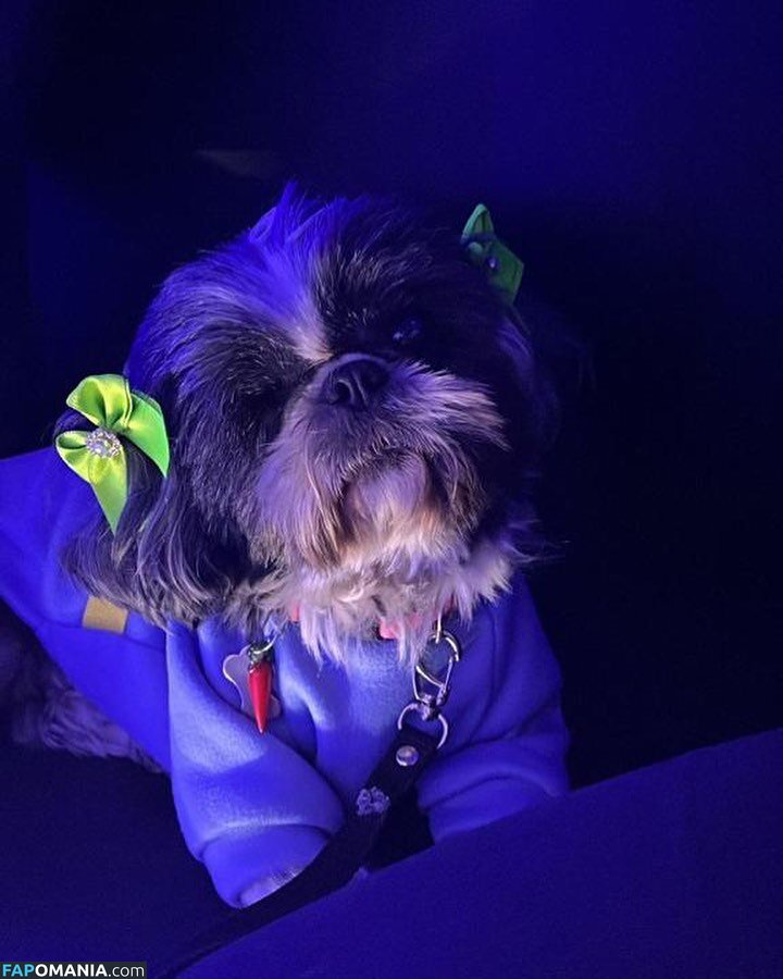 _estela_tessaro / estela / estelagomez / thirdeyewitchh ヌード OnlyFans  流出写真 #57