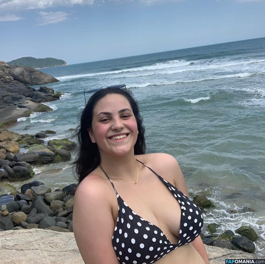 _estela_tessaro / estela / estelagomez / thirdeyewitchh ヌード OnlyFans  流出写真 #58