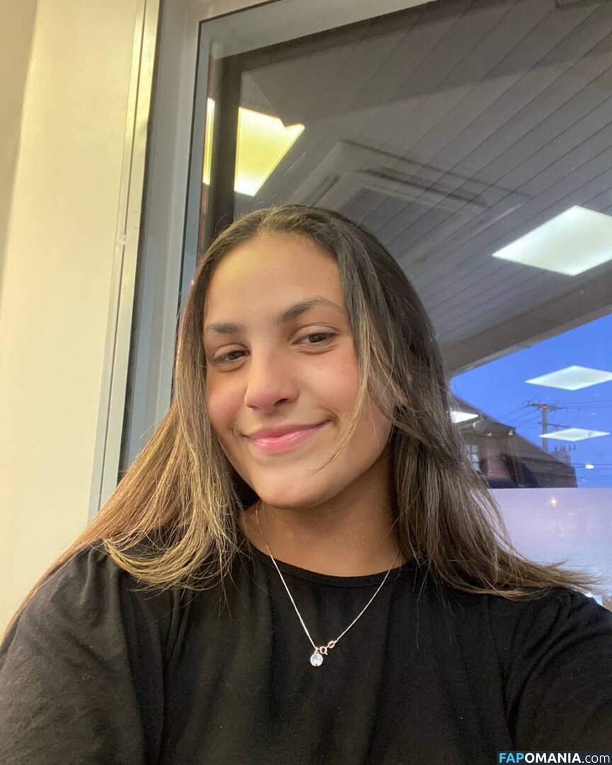 _estela_tessaro / estela / estelagomez / thirdeyewitchh ヌード OnlyFans  流出写真 #60