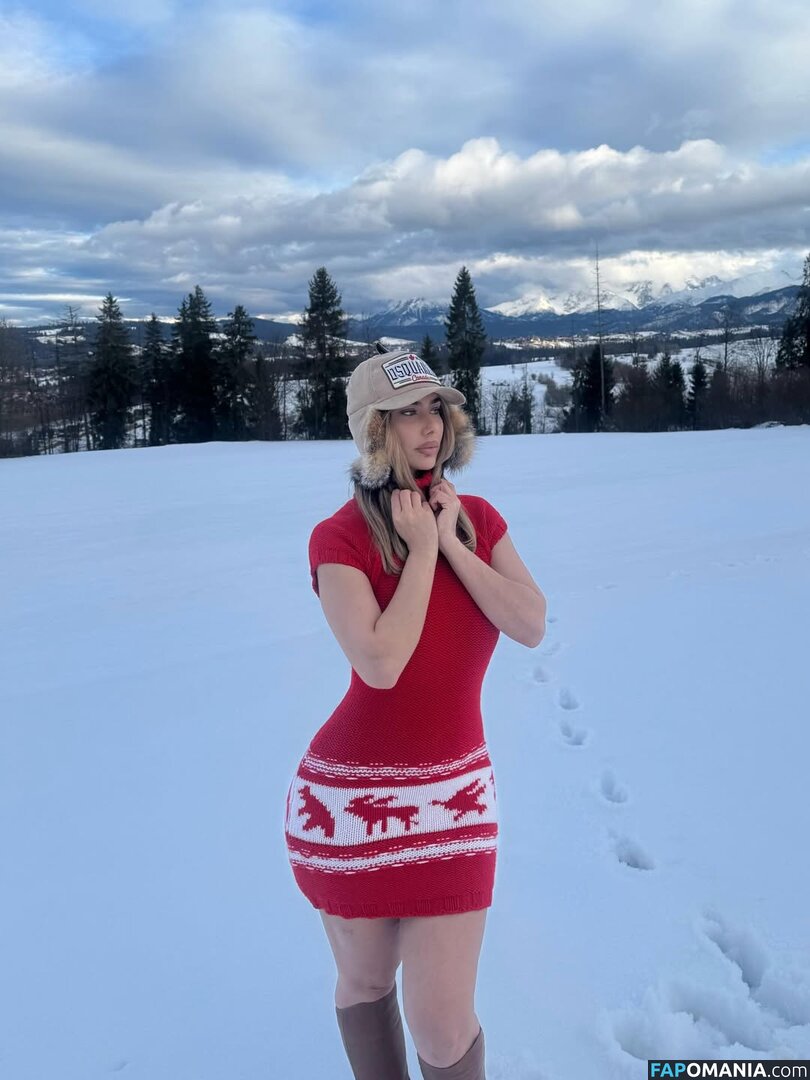 Estellexo / Estelllexo ヌード OnlyFans  流出写真 #19