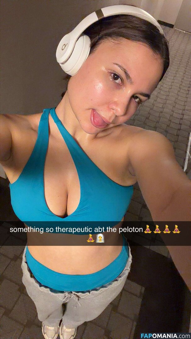 Ester Dobrik / esterrdobrik ヌード OnlyFans  流出写真 #10