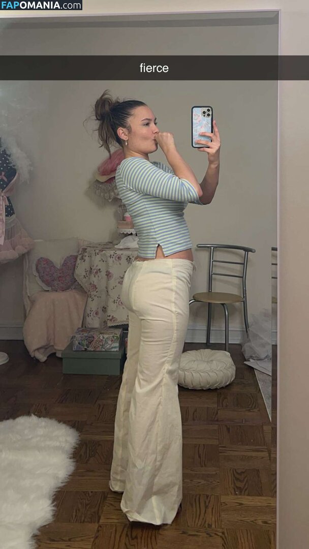 Ester Dobrik / esterrdobrik ヌード OnlyFans  流出写真 #21