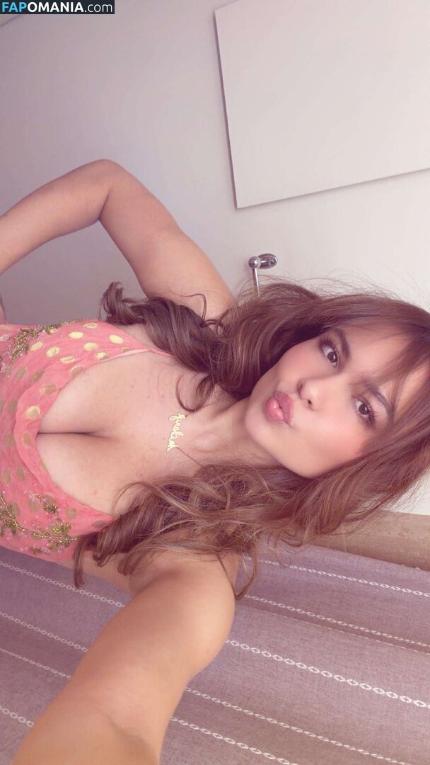 Ester Dobrik / esterrdobrik ヌード OnlyFans  流出写真 #30