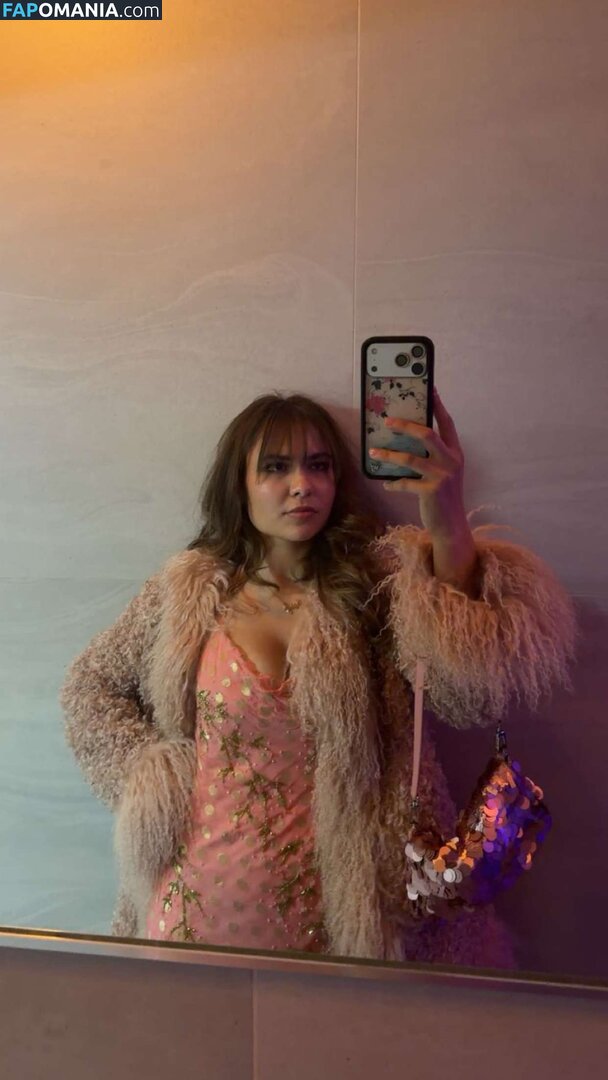 Ester Dobrik / esterrdobrik ヌード OnlyFans  流出写真 #32