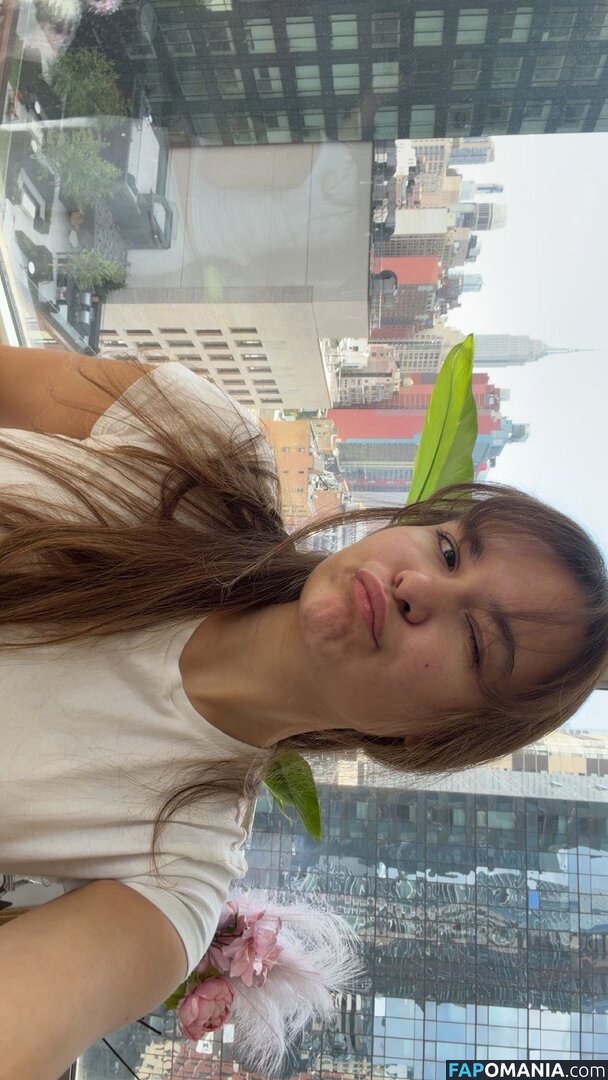 Ester Dobrik / esterrdobrik ヌード OnlyFans  流出写真 #38