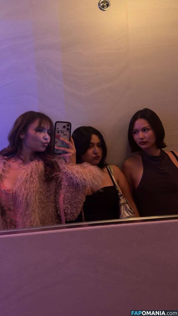 Ester Dobrik / esterrdobrik ヌード OnlyFans  流出写真 #40